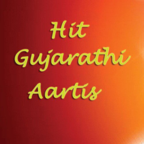 Hits Gujarati Aartis