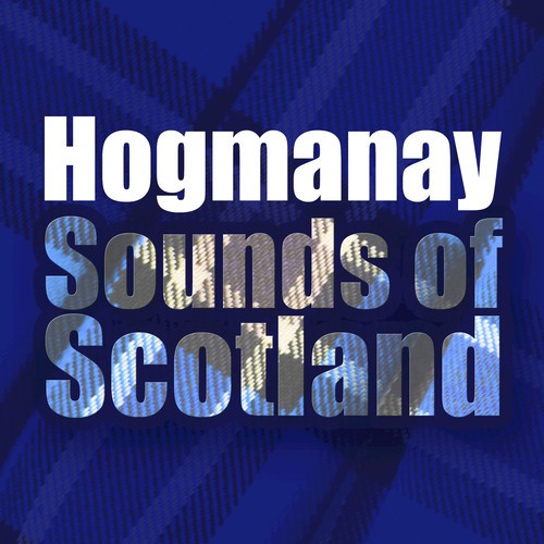 Flower of Scotland (Rockin' Remix)