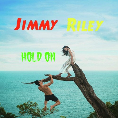 Hold On