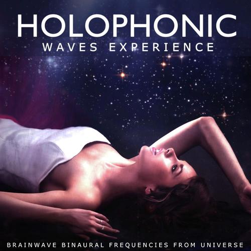 Holophonic Waves Experience