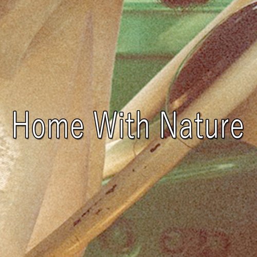 Home With Nature