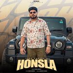 Honsla