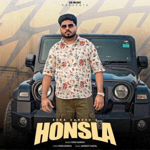 Honsla