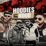 Hoodies in Hood