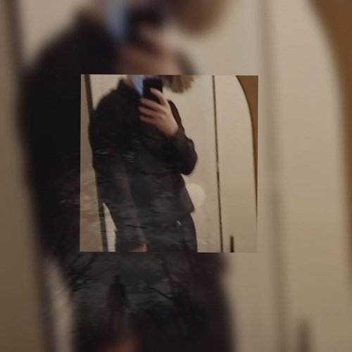 Hovory(Acoustic) cover art