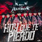 Hoy Que Te Pierdo
