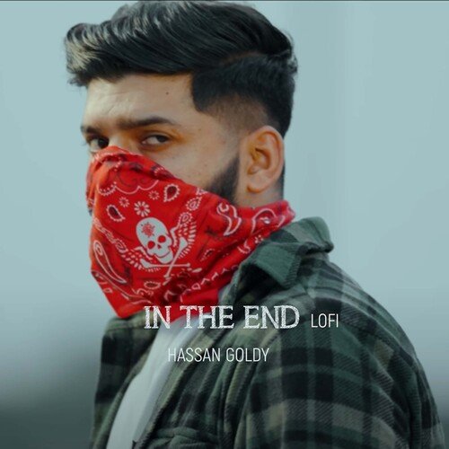 IN THE END (Lofi)