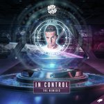 In Control (Bass Chaserz Remix)