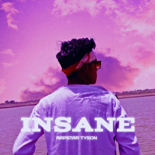 Insane (Remix)