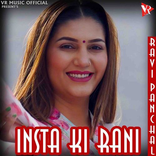 Insta Ki Rani