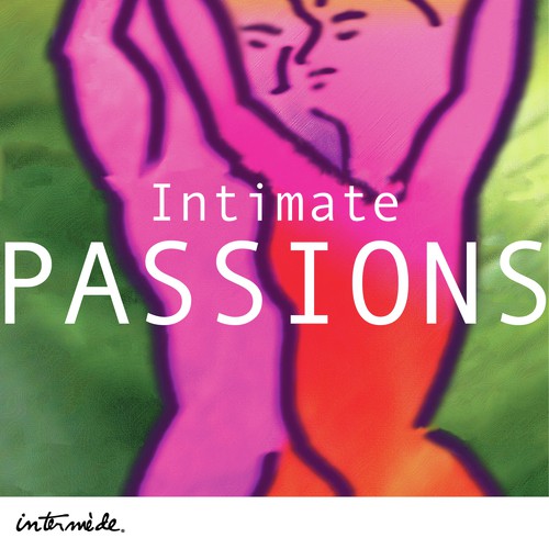 Intimate Passions