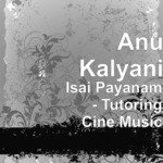 Isai Payanam - Tutoring Cine Music