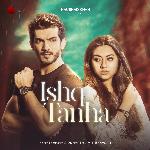 Ishq Tanha