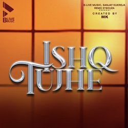 Ishq Tujhe-JA4HXD9ZYFQ