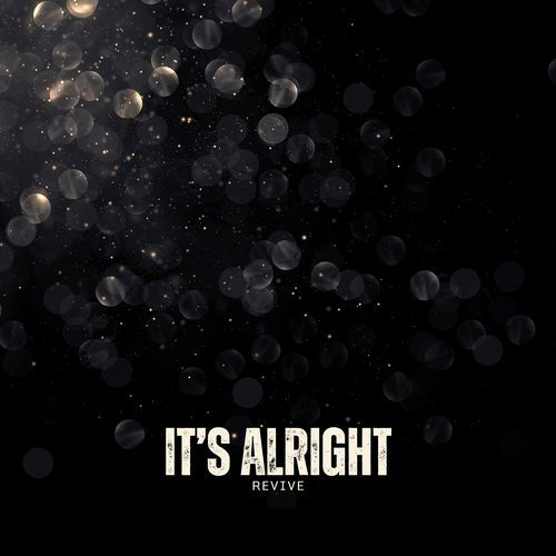 It's Alright_poster_image