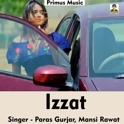 Izzat (Hindi Song)