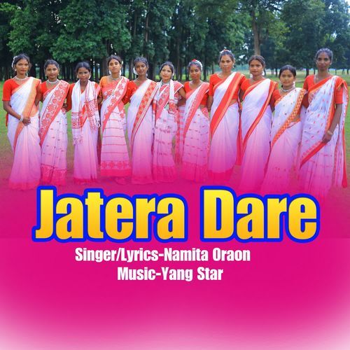 Jatera Dare