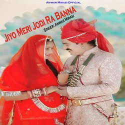 Jiyo Meri Jodi Ra Banna-SCMMdTJfAUc