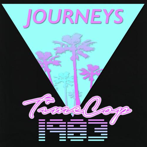 Journeys_poster_image