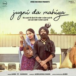 Jugni Da Mahiya-ExshSzgEbkc