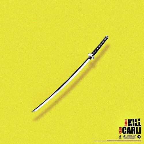 KILL CARLI_poster_image