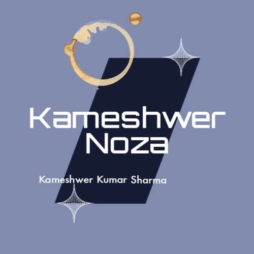 Kameshwer Noza