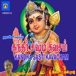 Kandha Sasti Kavacham