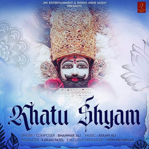 Khatu Shyam