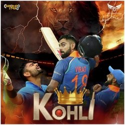 King Kohli-Gj4pBTl3AF4