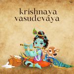 Krishnaya Vasudevaya