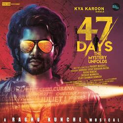 Kya Karoon (Single)-QDIpVgMBAFc