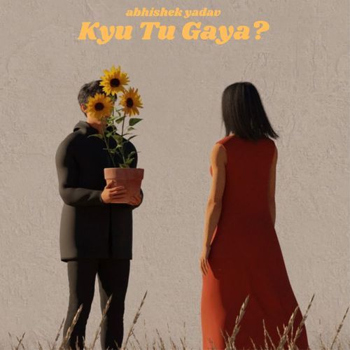 Kyu tu gaya