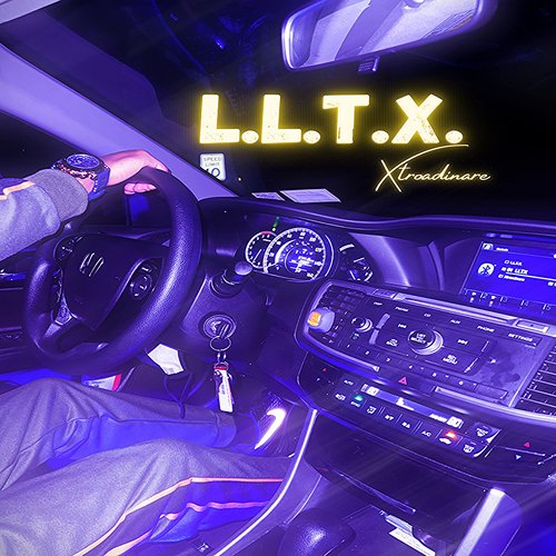 D W cover art