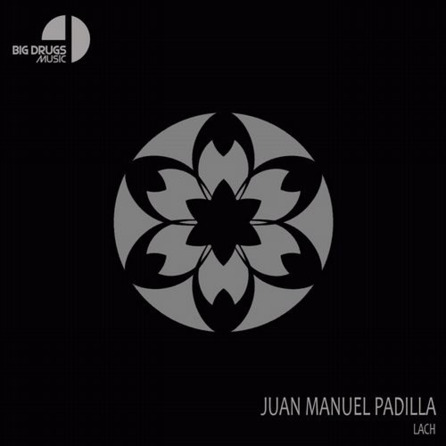 Juan Manuel Padilla