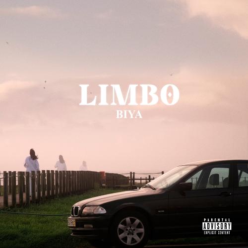 LIMBO_poster_image