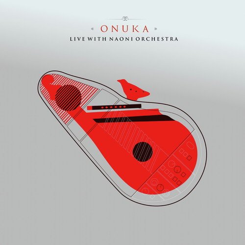Other (Live) Lyrics - Onuka - Only On JioSaavn