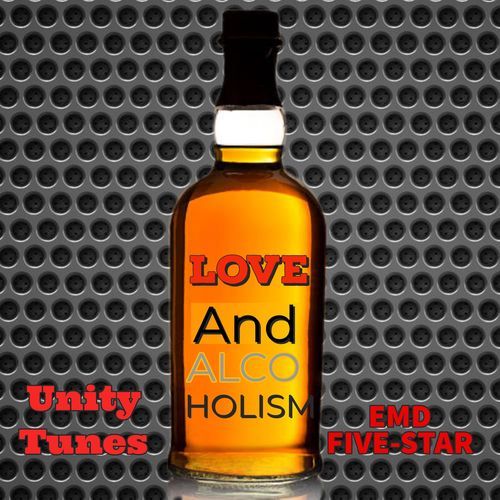 Love And Alcoholism