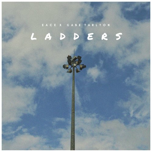 Ladders_poster_image