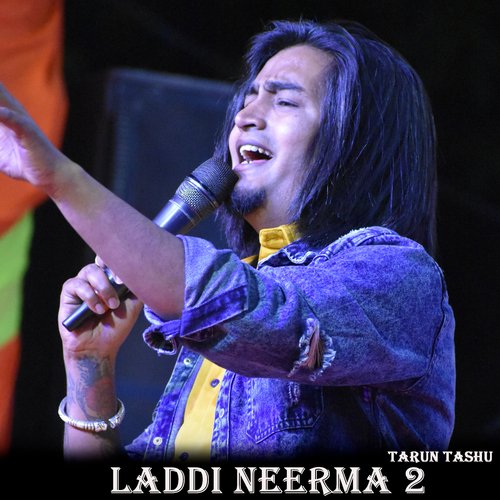 Laddi Neerma 2