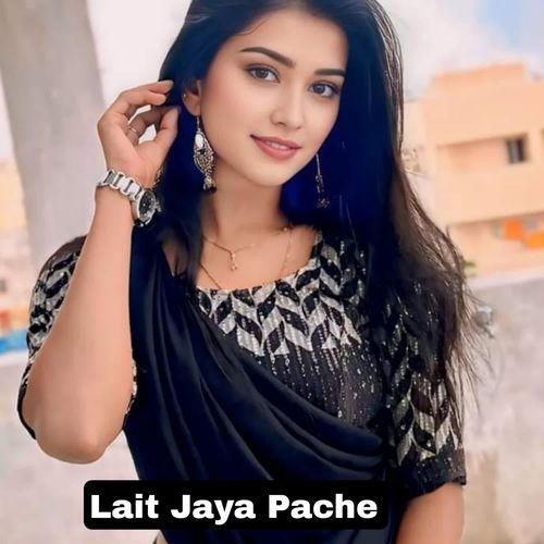 Lait Jaya Pache