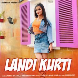 Landi Kurti-KSYpfx5gUFk