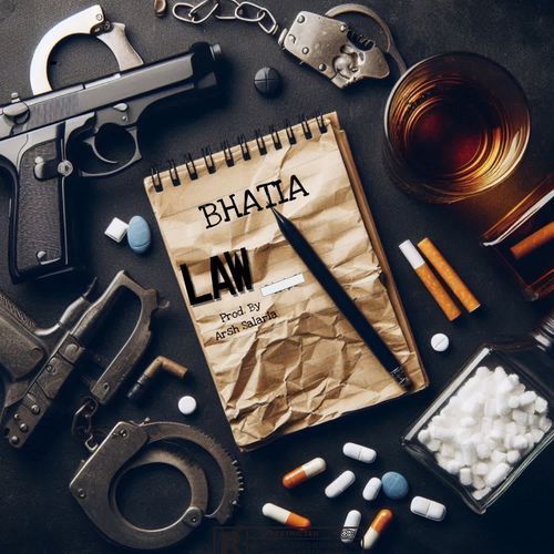 Law
