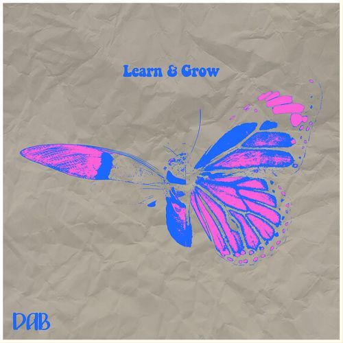 Learn n' grow_poster_image