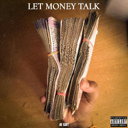 Let Money Talk