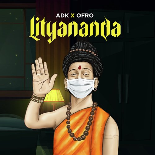 Lityananda_poster_image