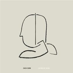 Zach Zurn