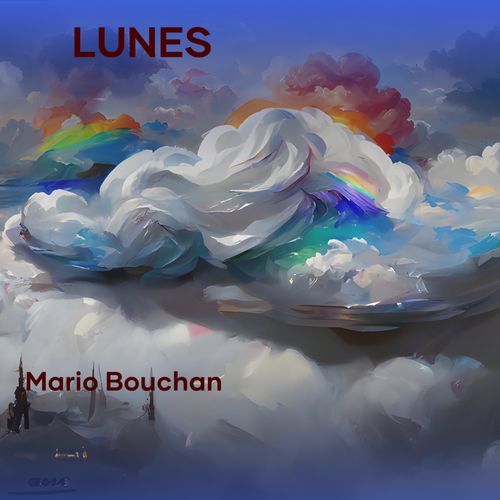 Lunes