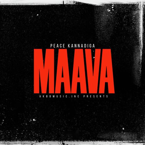 MAAVA