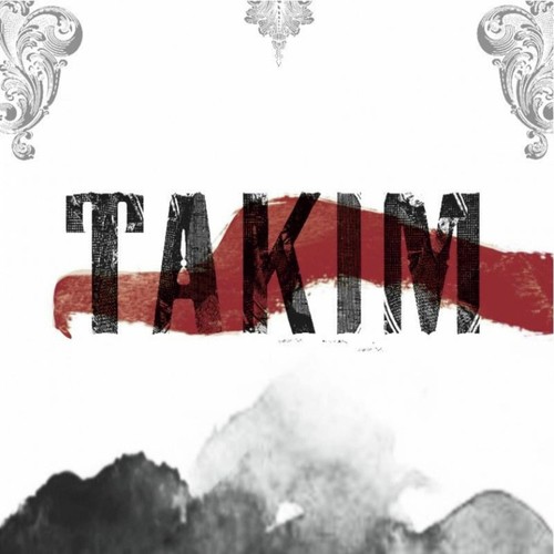 Mikri fegaroprosopi (feat. Giannis Papakostas & Grigoris Kapsalis) cover art