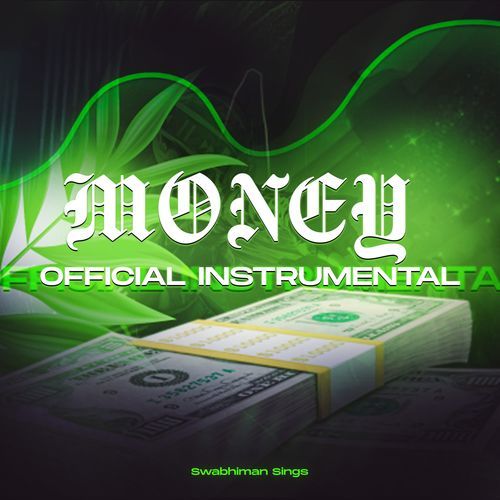 MONEY (INSTRUMENTAL)